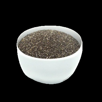 SPPG SEMENTE DE CHIA KG