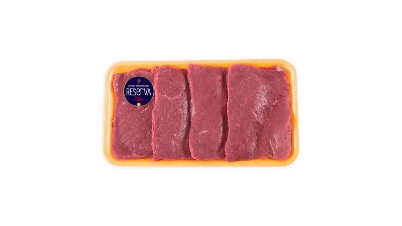 COXAO MOLE RESERVA BIFE LIGHT