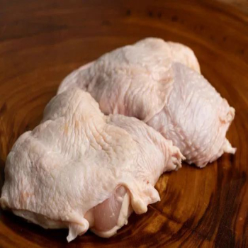 FILE DE SOBRECOXA KG