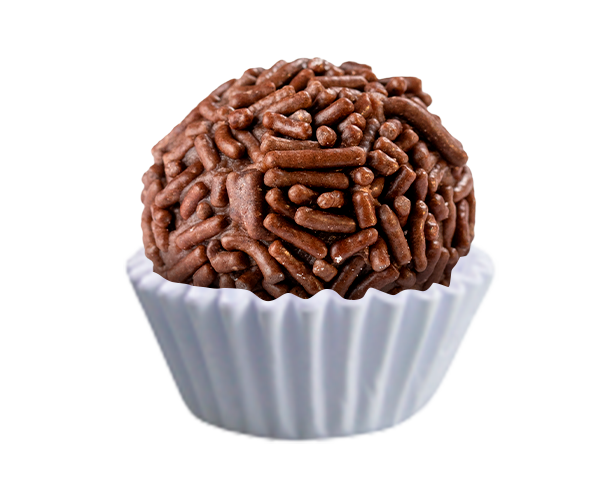 DOCES IG BRIGADEIRO G
