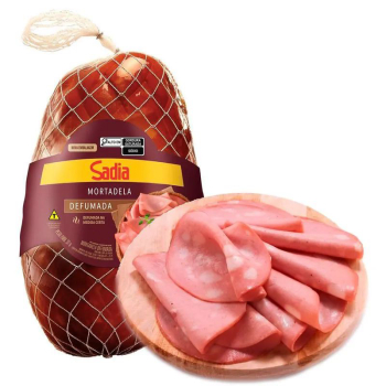 MORTADELA DEF SADIA