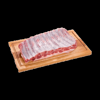 COSTELA SUINA BDJ KG