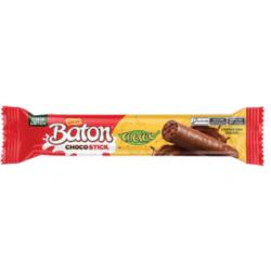 CHOCOSTICK NESTLE 24G BATON CARIBE