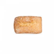CIABATTA G 60G