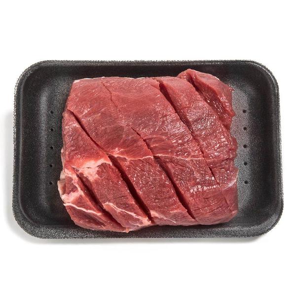 COXAO MOLE RESERVA BROCHETE