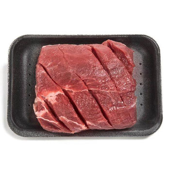 COXAO MOLE RESERVA BROCHETE