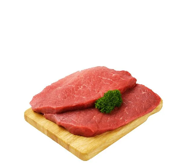 COXAO MOLE RESERVA FLATBEEF