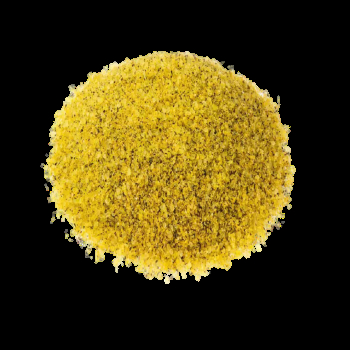 SPPG LEMON PEPPER KG