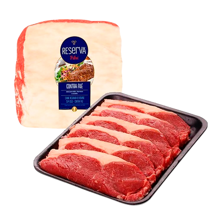 CONTRA FILE RESERVA PEDACO KG