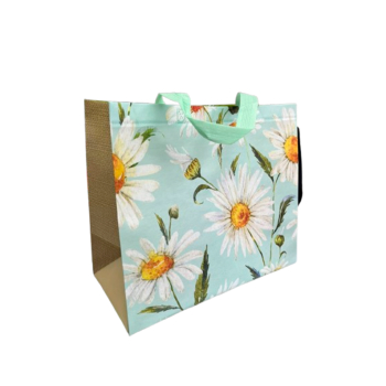 SACOLA REUTILIZAVEL M