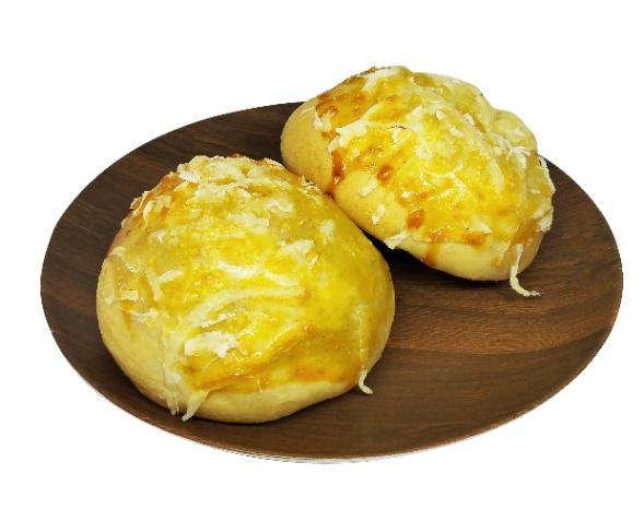 DELICIA DE PROVOLONE C/AZEITONA UN 60G