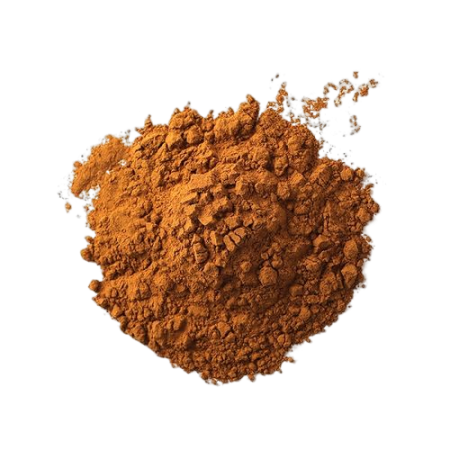 SPPG CANELA EM PO KG