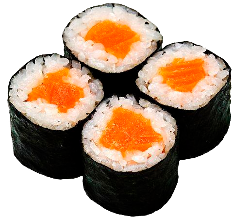 SPP JAPA HOSSOMAKI PHILADELPHIA