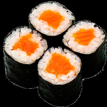 SPP JAPA HOSSOMAKI PHILADELPHIA