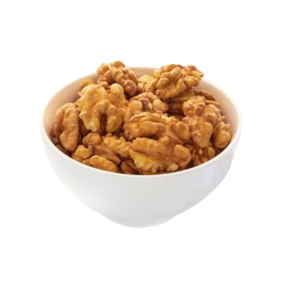 SPP NOZES S/CASCA KG