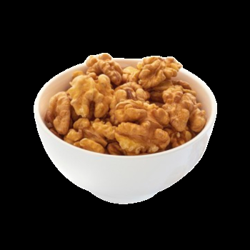 SPP NOZES S/CASCA KG