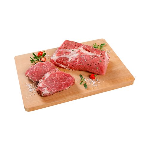 COPA LOMBO BDJ TEMPERADO KG