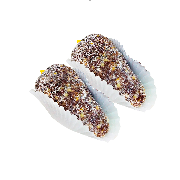 DOCES IG CAJUZINHO G