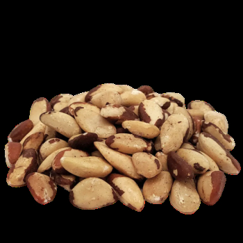 SPP CASTANHA DO PARA KG  INT MEDIA