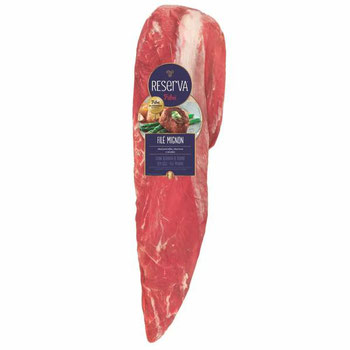 FILE MIGNON INTEIRO RESERVA KG