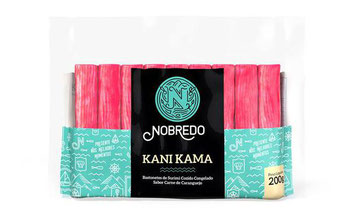 KANI KAMA NOBREDO 200G