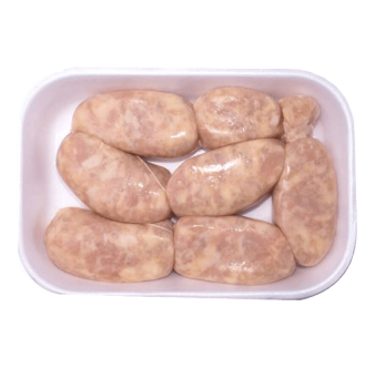 LINGUICA FRANGO CHURR BDJ