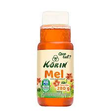 MEL KORIN 280G QUE TAL