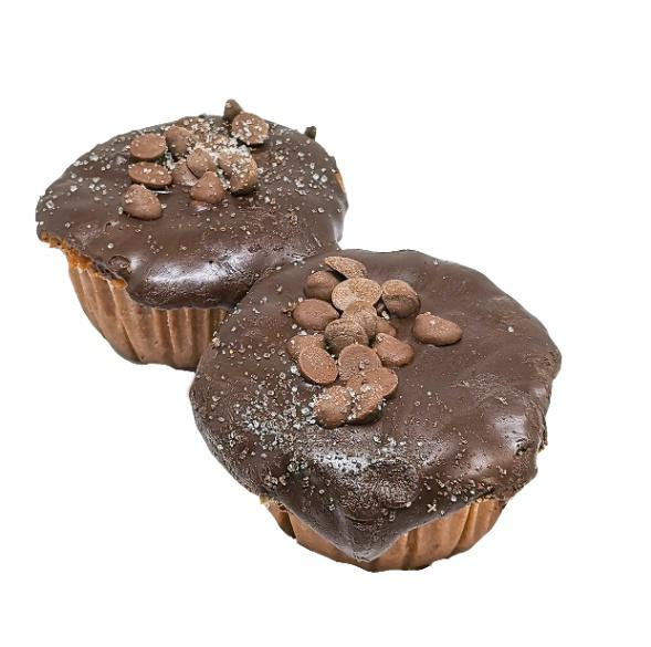 MUFFIN AMERICANO UN 60G