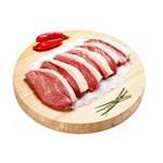 MUSCULO RESERVA TORTUGUITA