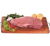 PALETA RESERVA ASSADO INGLES