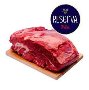 PALETA RESERVA PEIXINHO ESPECIAL