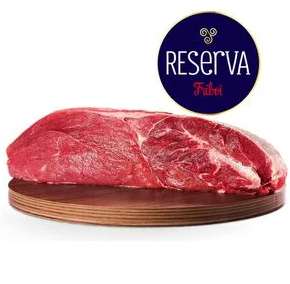 PALETA RESERVA PEIXINHO SANFONADO