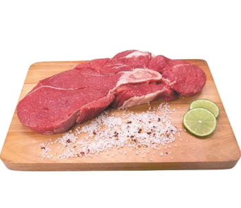 PALETA RESERVA PEIXINHO TRADICIONAL