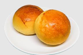 PAO DE BATATA