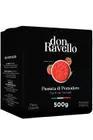 PASSATA DI POMODORO RAVELLO 500G CLASSIC