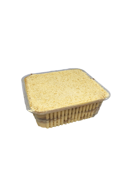 PAVE KG