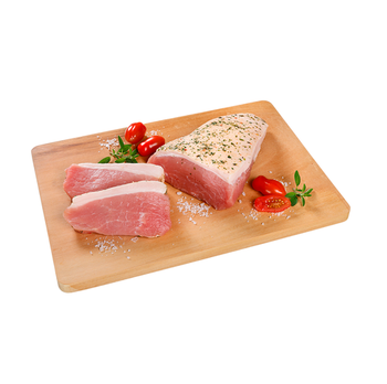 PICANHA SUINA TEMP BDJ