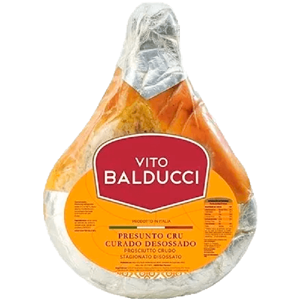 PRESUNTO CRU VITO BALDCUCCI KG