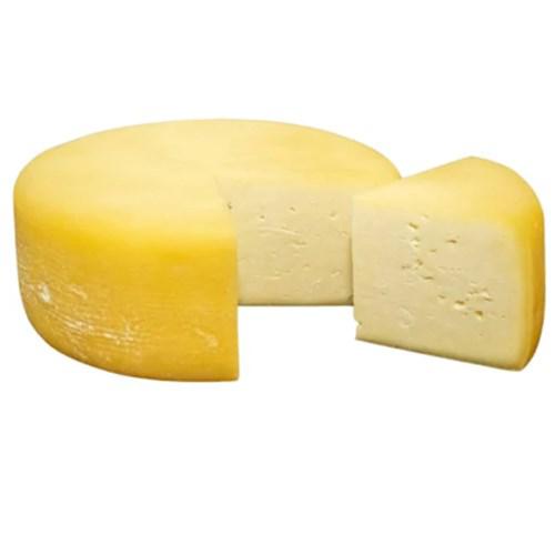 QUEIJO CURADO CONQUISTA IMIGRANTE KG