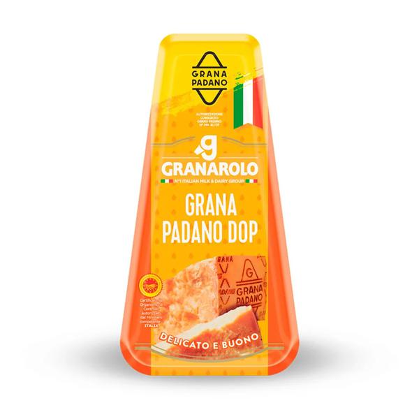 QUEIJO GRANA PADANO GRANAROLO 150G
