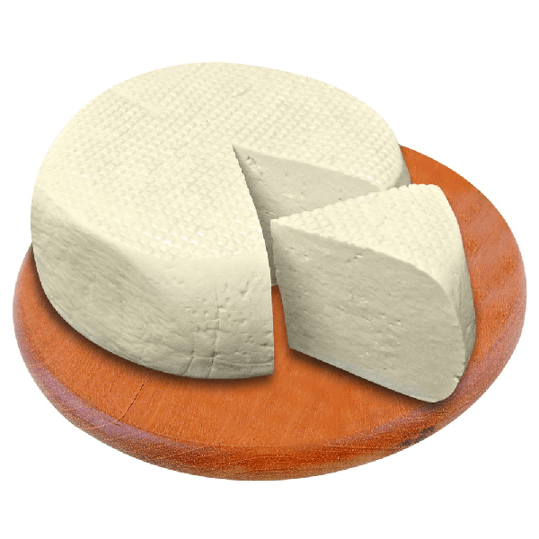 QUEIJO MINAS FRESCAL MONTE CELESTE KG