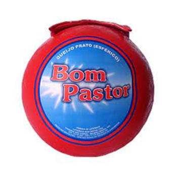 QUEIJO PARMESAO BOM PASTOR KG