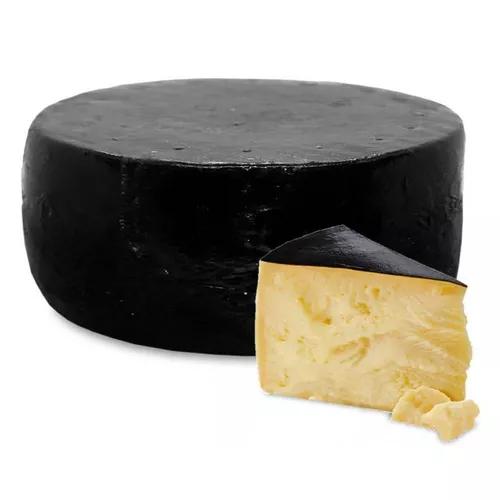 QUEIJO PARMESAO DONA ROSA KG CAPA PRETA