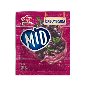 REFRESCO MID JABUTICABA 20G