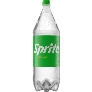 REFRIGERANTE SPRITE ORIGINAL 2L 