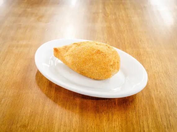SALG IL COXINHA C/CATUPIRY
