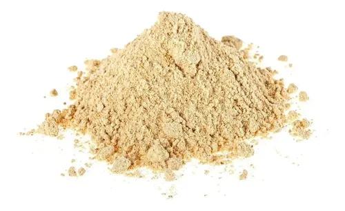 SPPG ALHO EM PO KG