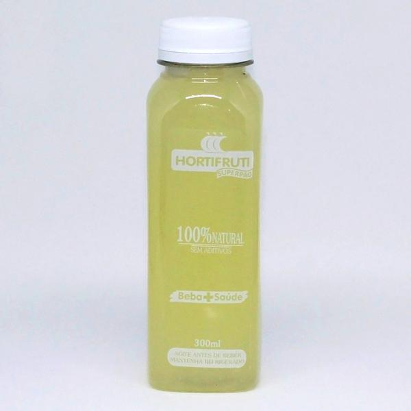 SUCO SPP ABACAXI 300ML GF
