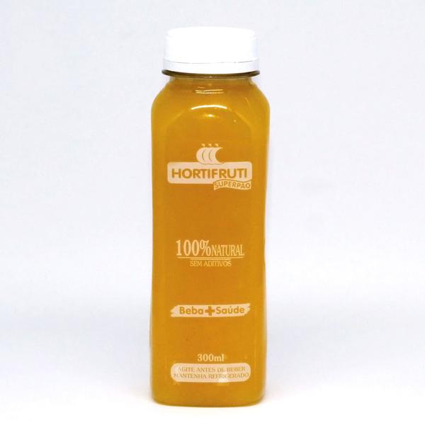 SUCO SPP LARANJA 300ML GF