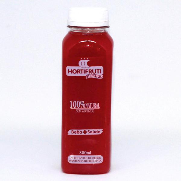 SUCO SPP MELANCIA 300ML GF